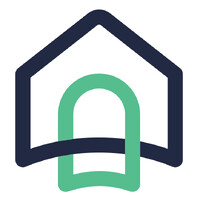 Alcove logo - Similar company to Decktradr