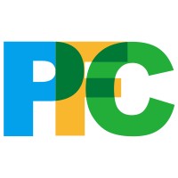 PFC Group logo - Similar company to Pfc Group Ltd