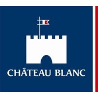 CHÂTEAU BLANC