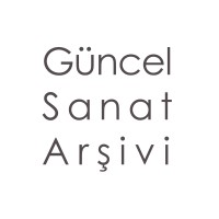 Güncel Sanat Arşivi logo - Similar company to Sanat