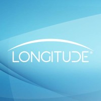 Longitude LLC logo - Similar company to Jaspar - Ip Consultants