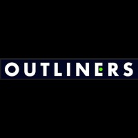 The Outliners Studio logo - Similar company to Nd Animations Studio