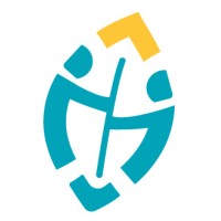 Réseau EVH logo - Similar company to Prev Consult