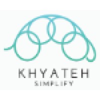Khyateh