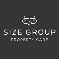 Size Group Property Care logo - Similar company to Hull Studio