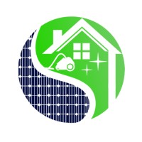 Clean and Green Emprise logo - Similar company to Macwin Pressure Systems
