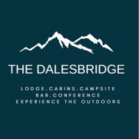 Dalesbridge Centre