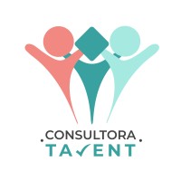 Consultora Talent logo - Similar company to Consultora Impulso