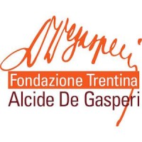 Fondazione Trentina Alcide De Gasperi logo - Similar company to Alterthink