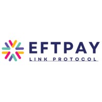 Eft Pay logo - Similar company to Eft Payments (Asia) Limited