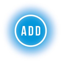 ADD NV logo - Similar company to Van Dessel Insurance Brokers