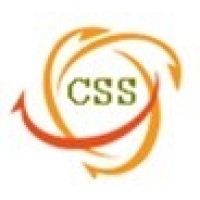 Clean Sea Services logo - Similar company to Blue Ocean Future