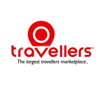 Travellers Marketplace (Pvt) Ltd logo - Similar company to Htcey Leisure