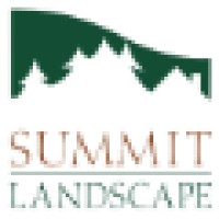 Summit Landscape