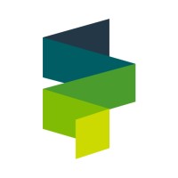 Hansa Medical logo - Similar company to Estonian Supply Chain Association - Prolog