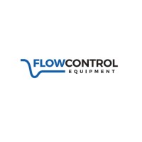 Flow Control Equipment, LLC logo - Similar company to Flow Control Services