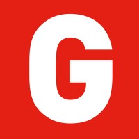 GardaWorld Africa logo - Similar company to Placementbox.Io