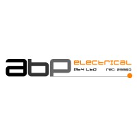 ABP Electrical Pty Ltd logo - Similar company to Abp Electronics