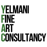 YFAC logo - Similar company to Fairleap