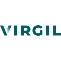 Virgil Holdings Inc.