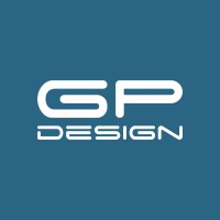 GP DESIGN - Laboratorio Solid Surface logo - Similar company to Veca.Lab