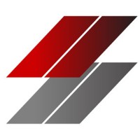 Mid-City Electric/Technologies logo - Similar company to Loeb Electric
