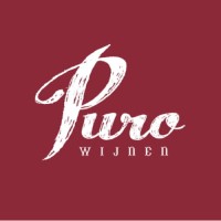 Puro Wijnen logo - Similar company to Vintagevines