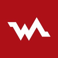 Wald S.A logo - Similar company to Pet Chile Spa