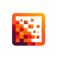 CitriVox logo - Similar company to Contrack