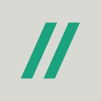 InReal logo - Similar company to Jollyback