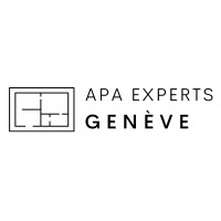 APA Experts Genève logo - Similar company to Aespri