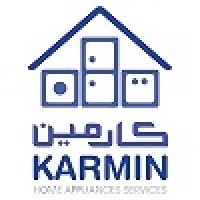 KarminHome logo - Similar company to Spad Cloud