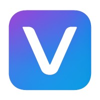 VentiveIQ logo - Similar company to Newtzo