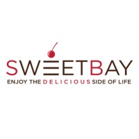 Sweetbay logo - Similar company to Damkalidis Sa