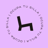 OCUPA TU SILLA | Visibilidad, liderazgo y reinvención profesional para mujeres +45 logo - Similar company to Calypso