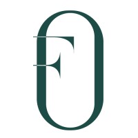 Fraence&Friends logo - Similar company to Theview