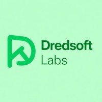 Dredsoft Labs logo - Similar company to Extrasol