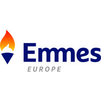 Emmes Europe - former Neox CRO logo - Similar company to Smooth Drug Development, Next Generation E-Cro In Europe And Asia