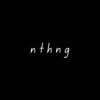 nthng logo - Similar company to Nthng