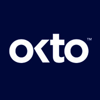 OKTO Technologies logo - Similar company to Light Dew