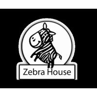 Zebra House, The sewing workshop logo - Similar company to X-Profile