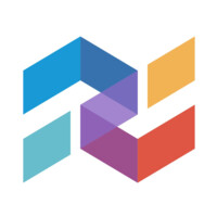 中山教育科技股份有限公司