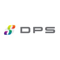 D.P.S. BV logo - Similar company to Onnit