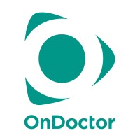 OnDoctor - Sistema para Clínicas logo - Similar company to Wlabs