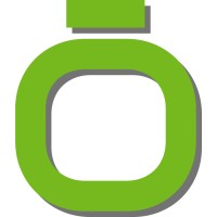 Riko Digital logo - Similar company to Riko Digital