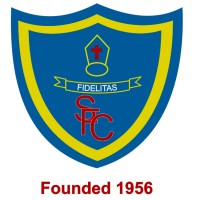 St. Finbarr'S College, Akoka, Lagos
