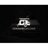 Caravan Explorer