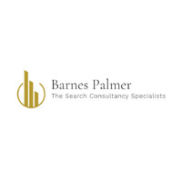Barnes Palmer - The Search Consultancy Specialists