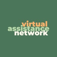 Virtual Assistance Network LLC logo - Similar company to E Is Key