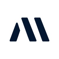Mavens Cloud logo - Similar company to Launchway